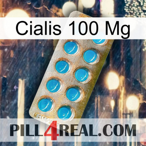 Cialis 100 Mg new09.jpg